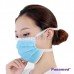 Panamed Face Mask Tie-on